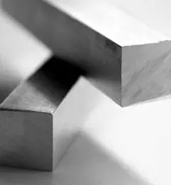 Solid Square Bar Solid Square Bar