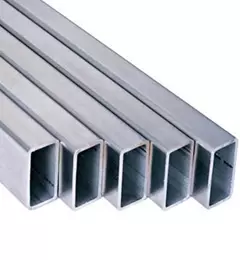 Rectangular Hollow Section Rectangular Hollow Section