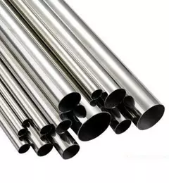 Round Pipe Round Pipe