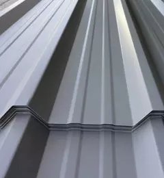 PPGI / PPGL PPGI / PPGL