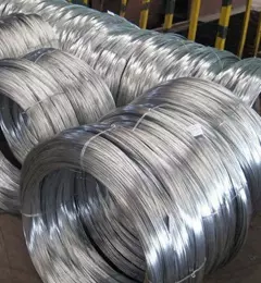 Binding Wire Binding Wire