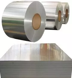 HR Plates / HR & CR Sheets HR Plates / HR & CR Sheets