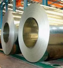 GP / GC Sheets GP / GC Sheets